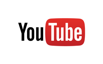 \"YouTube-logo-full_color3\"